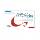 Frilipid Plus 30cp 650mg