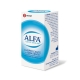 ALFA LUBRIFICANTE 10 ML