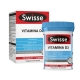 SWISSE VITAMINA D3 100 CPS