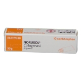 NORUXOL*UNG 30G