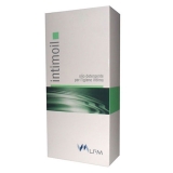 INTIMOIL OLIO DET INT 200ML