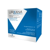 URIXANA PRO 60 BUSTINE