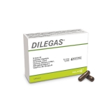 DILEGAS 30 CAPSULE