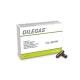 DILEGAS 30 CAPSULE