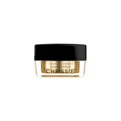Chrissie Contorno Occhi Prodige Levigante Anti-Borse 15ml