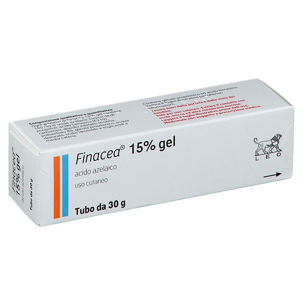 finacea-gel-30g-15