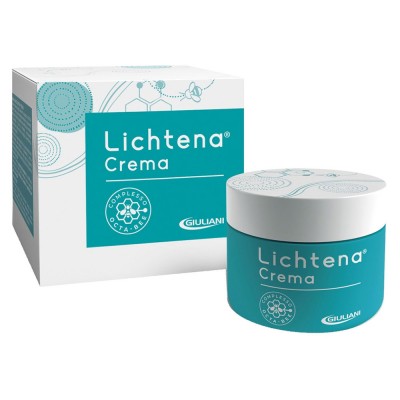 LICHTENA CREMA 50ML