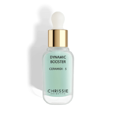 CHRISSIE DYNAMIC BOOSTER CERAMIDI 5 30 ML