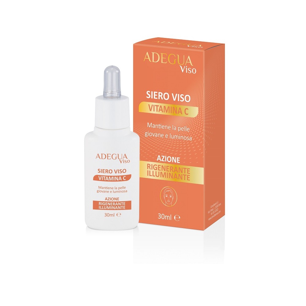 adegua-siero-vitamina-c-viso.jpg