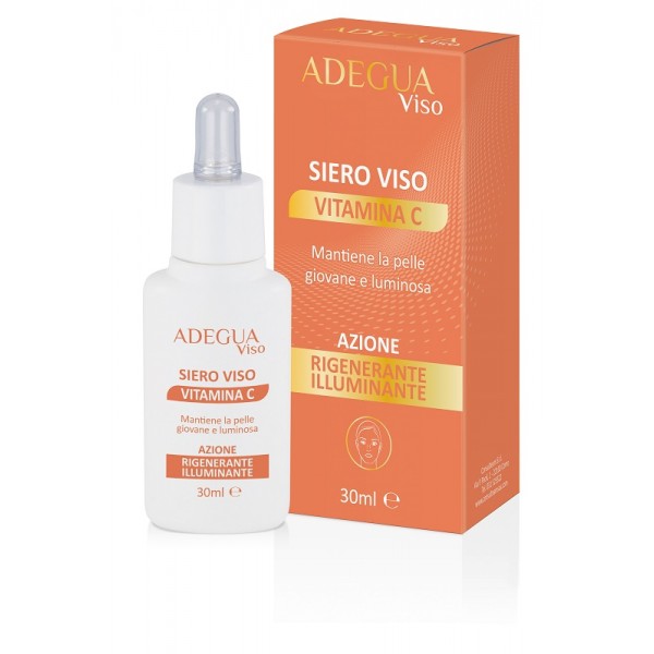 adegua-siero-vitamina-c-viso.jpg
