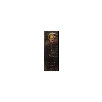 IAP Pharma Premium I 150ml – Profumo Maschile Ispirato a Creed Aventus