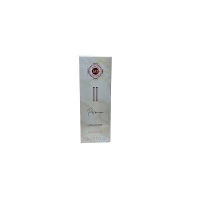 IAP Pharma, Profumo Unisex, Montale Rose Musk, Fragranza Floreale, Eau de Parfum