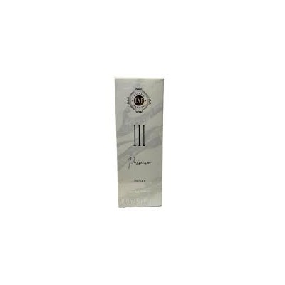 IAP Pharma Premium III 150ml – Profumo Unisex Ispirato a Orto Parisi Megamare