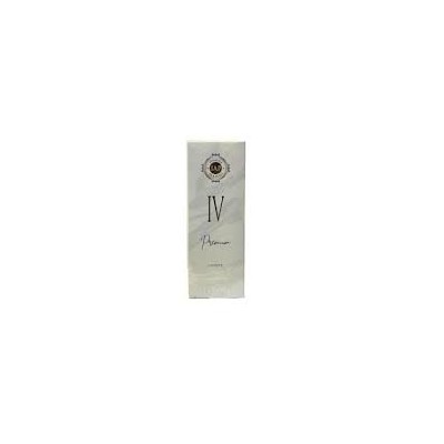 IAP Pharma Premium IV 150ml – Profumo Unisex Ispirato a Montale Intense Tiaré