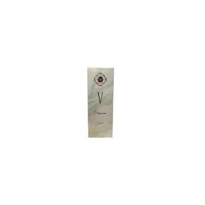 IAP Pharma Premium V 150ml – Profumo Unisex Ispirato a Nasomatto Black Afgano
