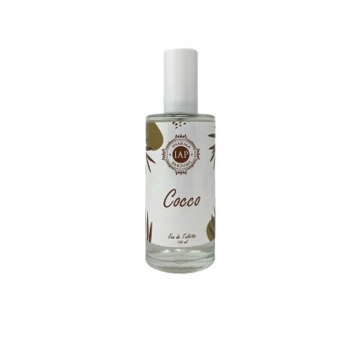 IAP Acqua di thè 100ml