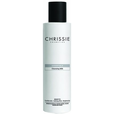 CLEANSING MILK
