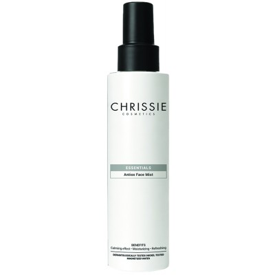 ANTIOX FACE MIST