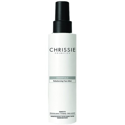 REBALANCING FACE MIST