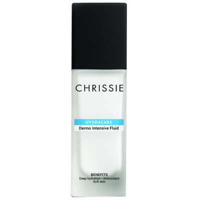 DERMO INTENSIVE FLUID