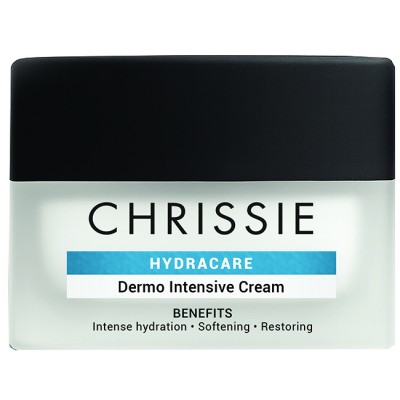 DERMO INTENSIVE CREAM
