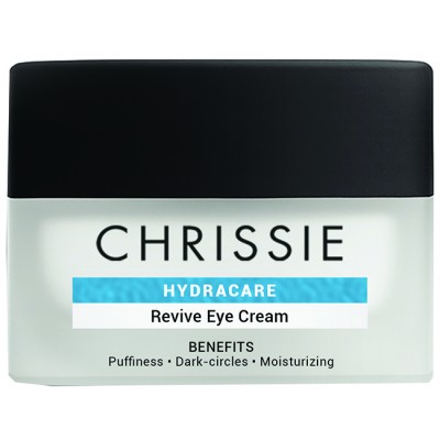 REVIVE EYE CREAM