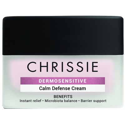 CALM DEFENSE CREAM