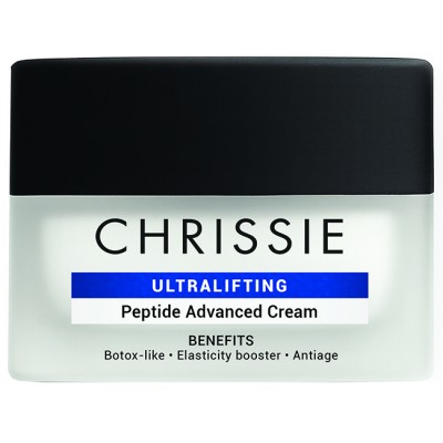 PEPTIDE ADVANCED CREAM