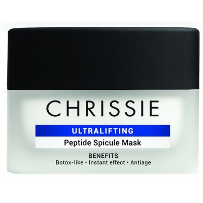 PEPTIDE SPICULE MASK