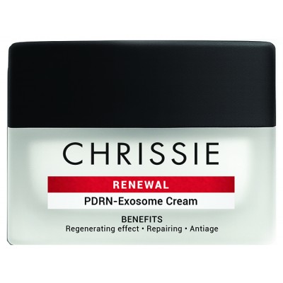 PDRN-EXOSOME CREAM