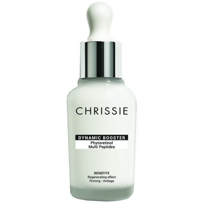 PHYTORETINOL-MULTI PEPTIDES