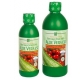 ALOE VERA SUCCO MIRTILLO 500ML