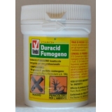 DURACID FUMOGENO insetticida