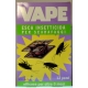 VAPE ESCA INSETTICIDA PER SCARAFAGGI
