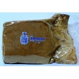 Amarelli Liquirizia Polvere 1kg