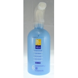 VEBIX ACQUA SOLARE UVA + UVB  6 IP-SPF