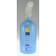 VEBIX ACQUA SOLARE UVA + UVB  6 IP-SPF