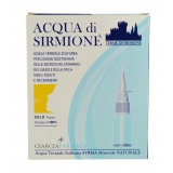 ACQUA DI SIRMIONE