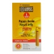 ARKO ROYAL Pappa reale Royal Jelly