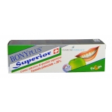 BONYPLUS SUPERIOR crema adesiva