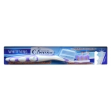 PASTA DEL CAPITANO WHITENING Spazzolino medio