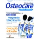 OSTEOCARE 30 cp integratore OSSA