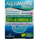 AQUA MARINE OMEGA 3 SUPER 60cps