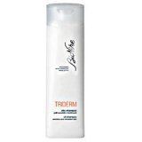 TRIDERM OLIO SHAMPOO PROT200ML