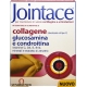 JOINTACE COLLAGENE GLUCOSAMINA CONDROITINA 30cp