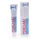 PERIO•AID gel dentifricio anti-placca