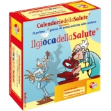 IL GIOCA DELLA SALUTE