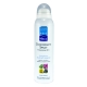 VEBIX DEODORANTE SPRAY protezione 24 h