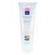 VEBIX GEL ANTICELLULITE rinfrescante