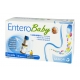 ENTEROBABY  integratore alimenatare